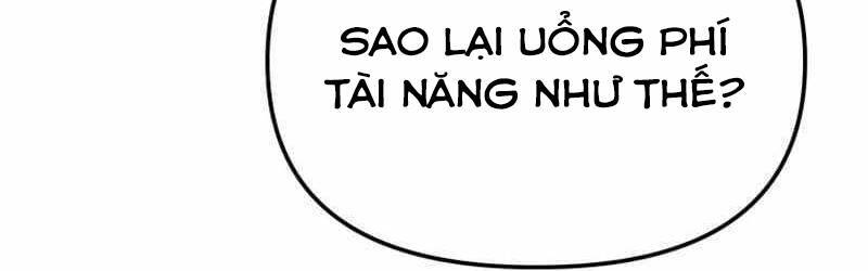 Phương Pháp Sinh Tồn Của Rồng Sắp Ngủm Chap 37 - Next Chap 38