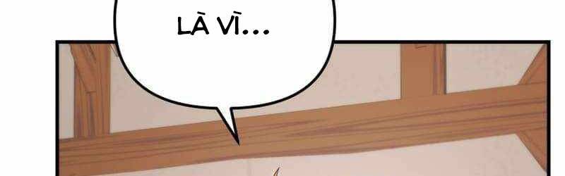 Phương Pháp Sinh Tồn Của Rồng Sắp Ngủm Chap 37 - Next Chap 38