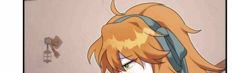Phương Pháp Sinh Tồn Của Rồng Sắp Ngủm Chap 37 - Next Chap 38