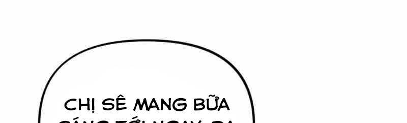 Phương Pháp Sinh Tồn Của Rồng Sắp Ngủm Chap 37 - Next Chap 38