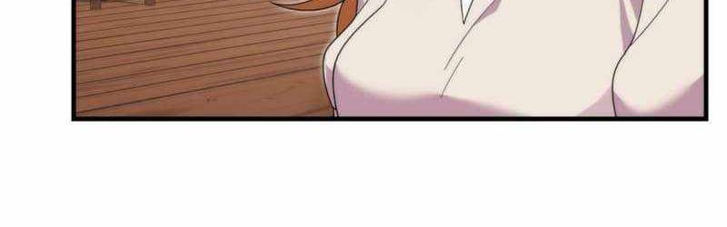 Phương Pháp Sinh Tồn Của Rồng Sắp Ngủm Chap 37 - Next Chap 38