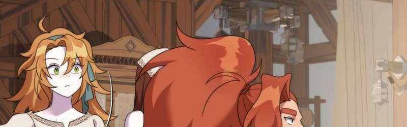 Phương Pháp Sinh Tồn Của Rồng Sắp Ngủm Chap 37 - Next Chap 38