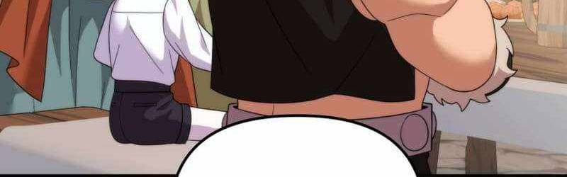 Phương Pháp Sinh Tồn Của Rồng Sắp Ngủm Chap 37 - Next Chap 38