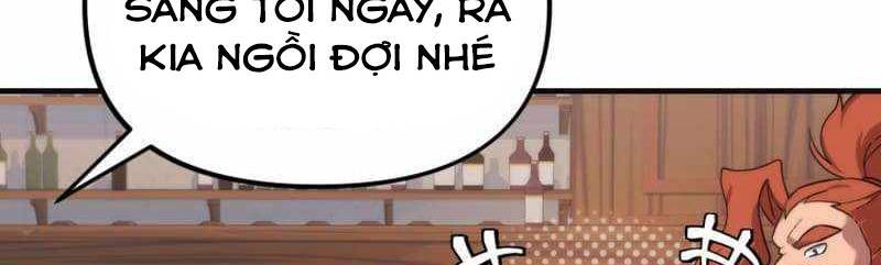 Phương Pháp Sinh Tồn Của Rồng Sắp Ngủm Chap 37 - Next Chap 38