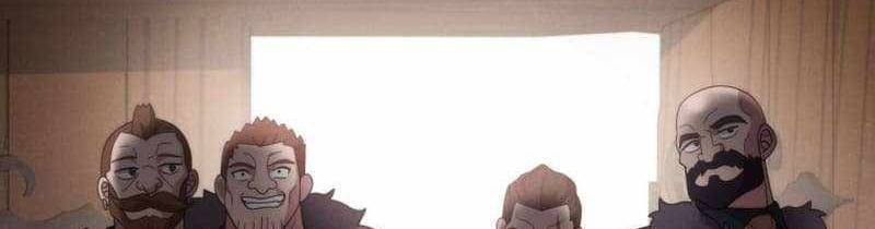 Phương Pháp Sinh Tồn Của Rồng Sắp Ngủm Chap 37 - Next Chap 38
