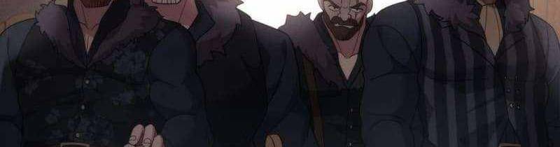 Phương Pháp Sinh Tồn Của Rồng Sắp Ngủm Chap 37 - Next Chap 38