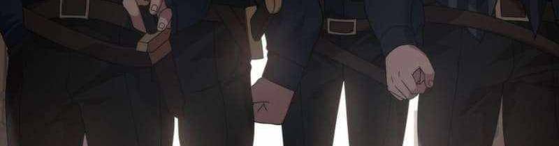 Phương Pháp Sinh Tồn Của Rồng Sắp Ngủm Chap 37 - Next Chap 38