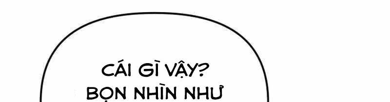 Phương Pháp Sinh Tồn Của Rồng Sắp Ngủm Chap 37 - Next Chap 38