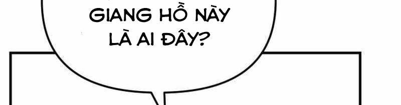Phương Pháp Sinh Tồn Của Rồng Sắp Ngủm Chap 37 - Next Chap 38