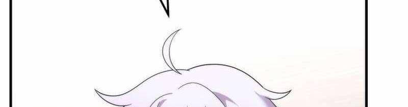 Phương Pháp Sinh Tồn Của Rồng Sắp Ngủm Chap 37 - Next Chap 38