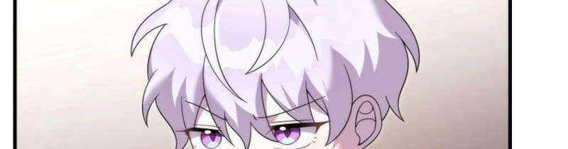 Phương Pháp Sinh Tồn Của Rồng Sắp Ngủm Chap 37 - Next Chap 38