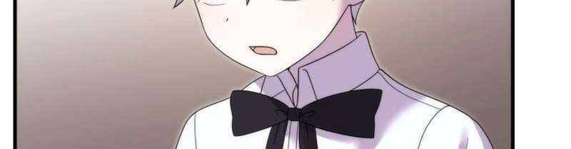 Phương Pháp Sinh Tồn Của Rồng Sắp Ngủm Chap 37 - Next Chap 38