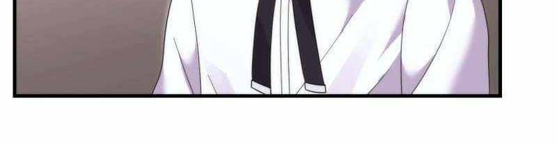 Phương Pháp Sinh Tồn Của Rồng Sắp Ngủm Chap 37 - Next Chap 38