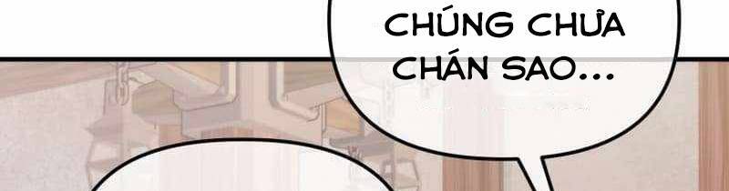 Phương Pháp Sinh Tồn Của Rồng Sắp Ngủm Chap 37 - Next Chap 38