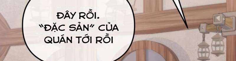 Phương Pháp Sinh Tồn Của Rồng Sắp Ngủm Chap 37 - Next Chap 38