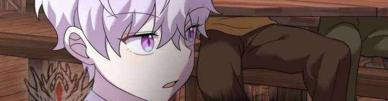 Phương Pháp Sinh Tồn Của Rồng Sắp Ngủm Chap 37 - Next Chap 38