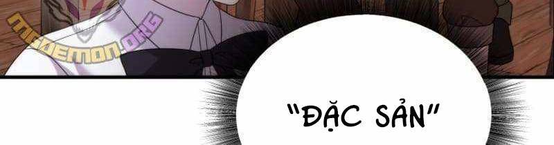 Phương Pháp Sinh Tồn Của Rồng Sắp Ngủm Chap 37 - Next Chap 38