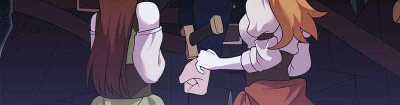 Phương Pháp Sinh Tồn Của Rồng Sắp Ngủm Chap 37 - Next Chap 38