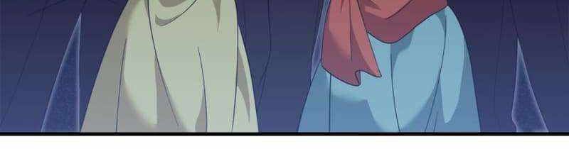 Phương Pháp Sinh Tồn Của Rồng Sắp Ngủm Chap 37 - Next Chap 38