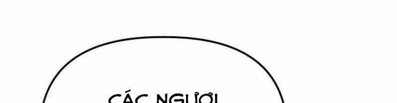 Phương Pháp Sinh Tồn Của Rồng Sắp Ngủm Chap 37 - Next Chap 38