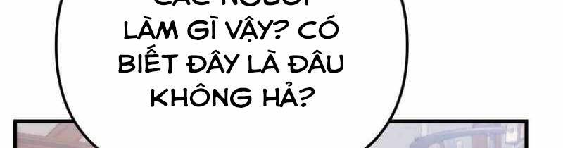 Phương Pháp Sinh Tồn Của Rồng Sắp Ngủm Chap 37 - Next Chap 38