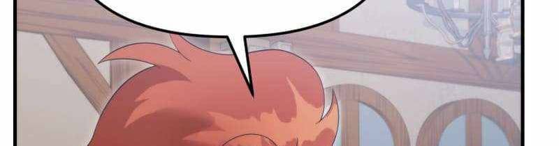 Phương Pháp Sinh Tồn Của Rồng Sắp Ngủm Chap 37 - Next Chap 38