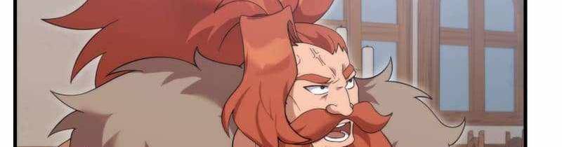 Phương Pháp Sinh Tồn Của Rồng Sắp Ngủm Chap 37 - Next Chap 38