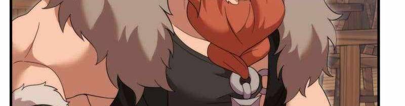 Phương Pháp Sinh Tồn Của Rồng Sắp Ngủm Chap 37 - Next Chap 38