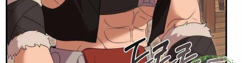 Phương Pháp Sinh Tồn Của Rồng Sắp Ngủm Chap 37 - Next Chap 38