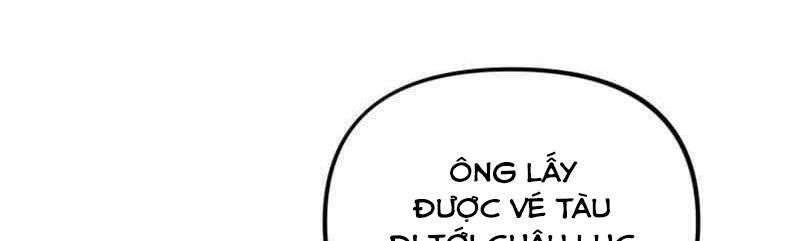 Phương Pháp Sinh Tồn Của Rồng Sắp Ngủm Chap 37 - Next Chap 38