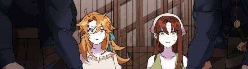 Phương Pháp Sinh Tồn Của Rồng Sắp Ngủm Chap 37 - Next Chap 38