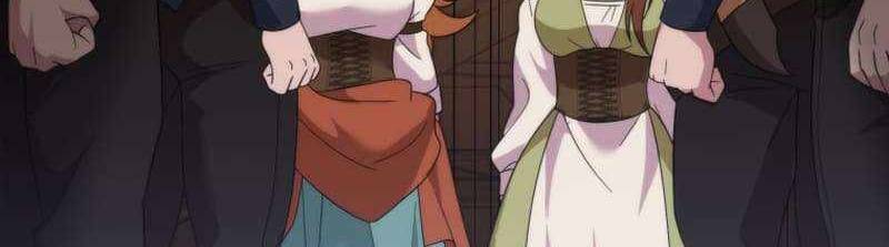 Phương Pháp Sinh Tồn Của Rồng Sắp Ngủm Chap 37 - Next Chap 38