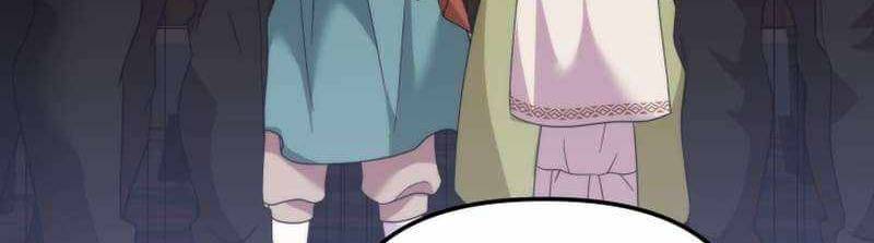 Phương Pháp Sinh Tồn Của Rồng Sắp Ngủm Chap 37 - Next Chap 38