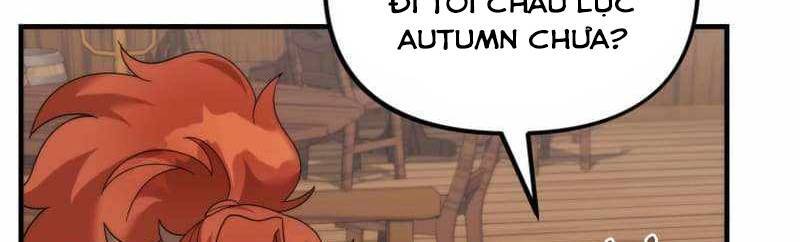 Phương Pháp Sinh Tồn Của Rồng Sắp Ngủm Chap 37 - Next Chap 38