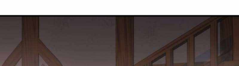 Phương Pháp Sinh Tồn Của Rồng Sắp Ngủm Chap 37 - Next Chap 38
