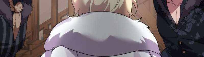 Phương Pháp Sinh Tồn Của Rồng Sắp Ngủm Chap 37 - Next Chap 38