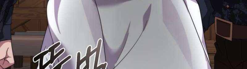 Phương Pháp Sinh Tồn Của Rồng Sắp Ngủm Chap 37 - Next Chap 38