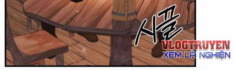 Phương Pháp Sinh Tồn Của Rồng Sắp Ngủm Chap 37 - Next Chap 38