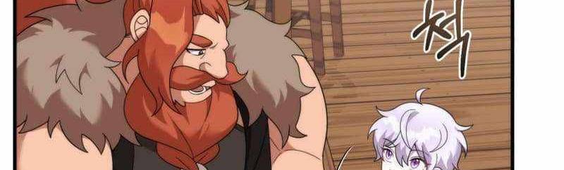 Phương Pháp Sinh Tồn Của Rồng Sắp Ngủm Chap 37 - Next Chap 38