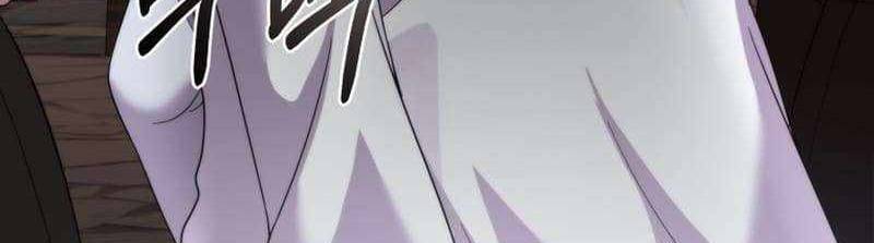 Phương Pháp Sinh Tồn Của Rồng Sắp Ngủm Chap 37 - Next Chap 38
