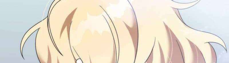 Phương Pháp Sinh Tồn Của Rồng Sắp Ngủm Chap 37 - Next Chap 38