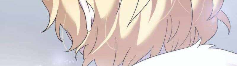 Phương Pháp Sinh Tồn Của Rồng Sắp Ngủm Chap 37 - Next Chap 38