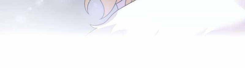 Phương Pháp Sinh Tồn Của Rồng Sắp Ngủm Chap 37 - Next Chap 38