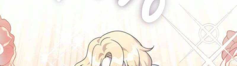 Phương Pháp Sinh Tồn Của Rồng Sắp Ngủm Chap 37 - Next Chap 38