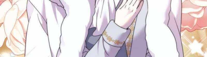 Phương Pháp Sinh Tồn Của Rồng Sắp Ngủm Chap 37 - Next Chap 38