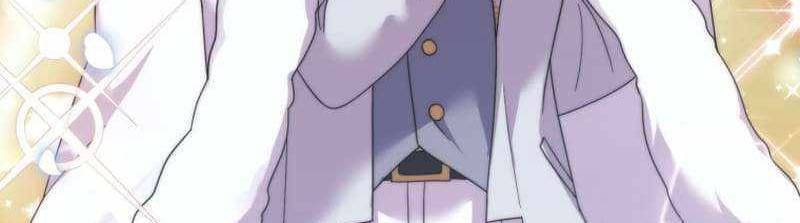 Phương Pháp Sinh Tồn Của Rồng Sắp Ngủm Chap 37 - Next Chap 38