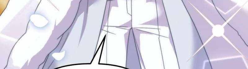 Phương Pháp Sinh Tồn Của Rồng Sắp Ngủm Chap 37 - Next Chap 38