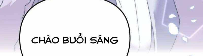 Phương Pháp Sinh Tồn Của Rồng Sắp Ngủm Chap 37 - Next Chap 38