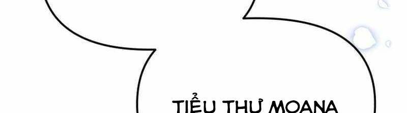 Phương Pháp Sinh Tồn Của Rồng Sắp Ngủm Chap 37 - Next Chap 38