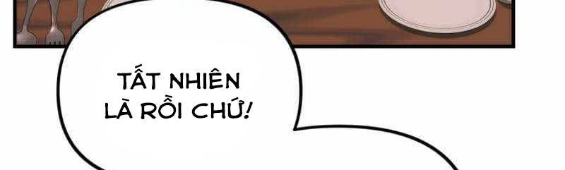 Phương Pháp Sinh Tồn Của Rồng Sắp Ngủm Chap 37 - Next Chap 38